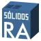 Solids AR - Augmented Reality