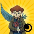WingTron - Historia Rusa Amor WingTron - Historia Rusa Amor