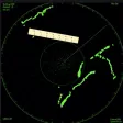 Cetus Buoy Mooring Cetus Buoy Mooring