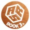 ARS Book 3a