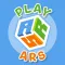 Play ARS