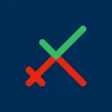 Minimums: Pilot Weather+Widget