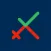 Minimums: Pilot Weather+Widget