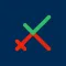 Minimums: Pilot Weather+Widget