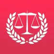 Supreme Court of Canada Cases