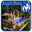 Backyard Design Ideas Backyard Design Ideas