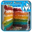Cake Art Design Ideas