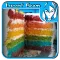 Cake Art Design Ideas