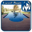 Decking Design Ideas