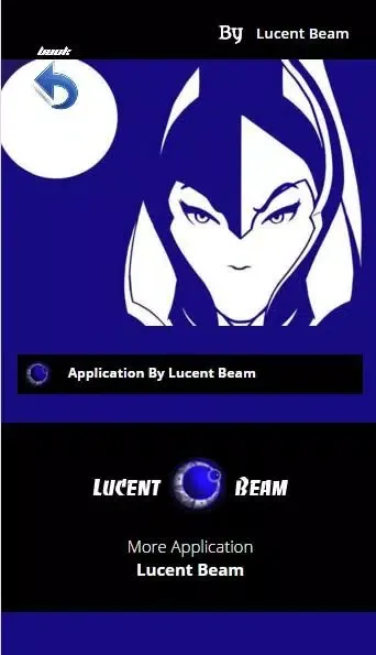 Decking Design Ideas Screenshots