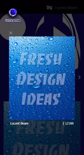 Decking Design Ideas Screenshots