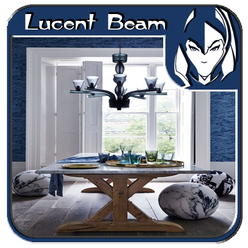 Dining Room Decorating Ideas Dining Room Decorating Ideas