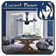 Dining Room Decorating Ideas