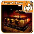 Garage Bar Design Ideas