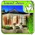 Home Exterior Design Ideas