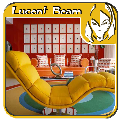 Home Living Furniture Ideas