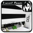 Home Wallpaper Design Ideas