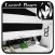 Home Wallpaper Design Ideas
