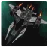 Celestial Assault