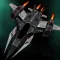 Celestial Assault