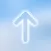 HowHigh - Barometric pressure measurement tool