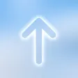 HowHigh - Barometric pressure measurement tool HowHigh - Barometric pressure measurement tool