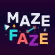 Maze Faze The Ultimate Runner Maze Faze The Ultimate Runner
