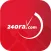 24ora.com