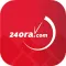 24ora.com