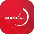 24ora.com 24ora.com