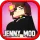 Jenny Mod