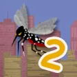 Contra Dengue 2 Na Cidade