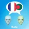 Basic-Français বাংলা