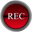 Internet Radio Recorder Pro