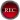Streaming Radio Recorder Pro