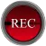 Internet Radio Recorder Pro