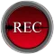 Internet Radio Recorder Pro