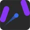 Pingoal