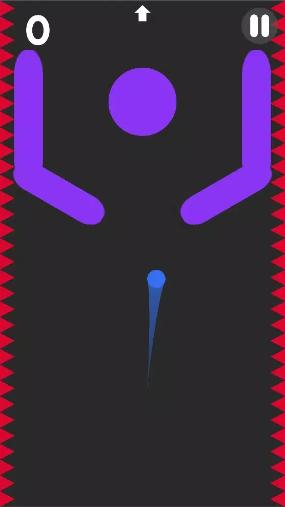 Pingoal Screenshots