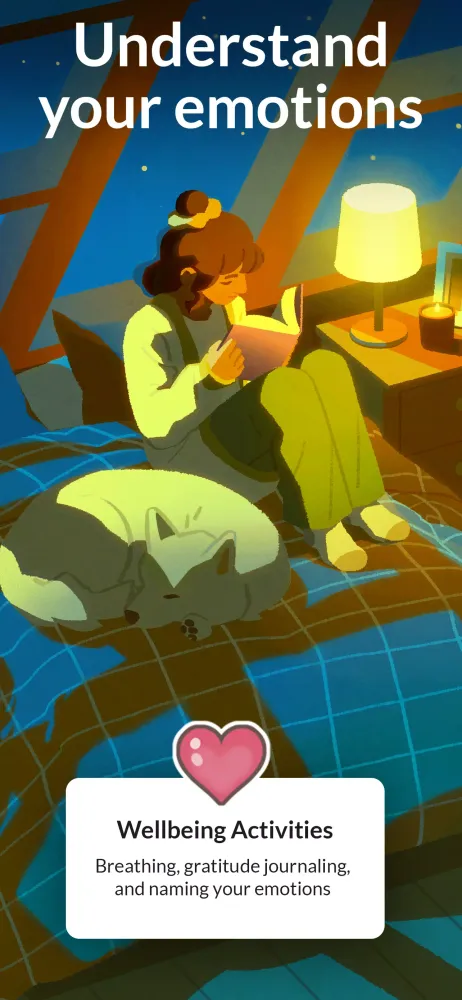 صور Kinder World: Cozy Plant Game