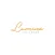 Lumina Hollywood