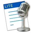 AudioNote 2 LITE