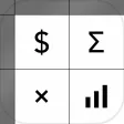 Utility Spreadsheet Pro Utility Spreadsheet Pro