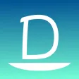 Drift Meditation