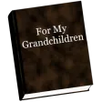 Grandparent Book Viewer Grandparent Book Viewer