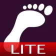 Pedometer Lite Pedometer Lite