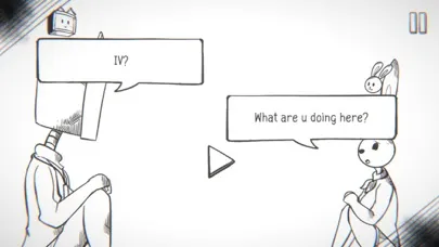 VT Harmony سکرین شاٹس