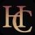HC Hogz Clubhouse