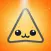 Happy Dash: Fun Run
