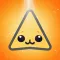 Happy Dash: Fun Run